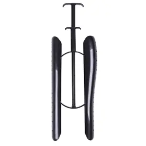 7195-zw-schuhspanner-qhp-schwarz-standard