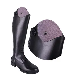 7201-rz-austauschbare-tops-fur-reitstiefel-qhp-romy-glitter-rosa