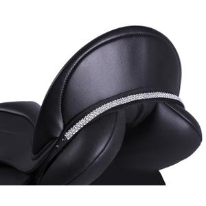 7212-zwzi-zadeljuweel-qhp-verbena-zwart-zilver