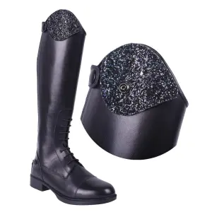 7217-na-austauschbare-tops-fur-reitstiefel-qhp-romy-glitz-marine