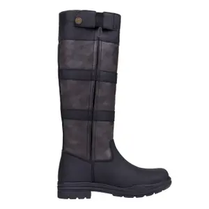 7235-zw-stiefel-fur-den-aussenbereich-qhp-daan-schwarz