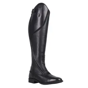 Tamar Junior Riding Boots