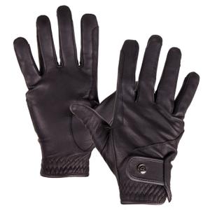 7282-zw-guantes-de-equitacion-de-cuero-qhp-pro-negro