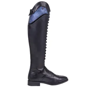 Riding boots QHP Hailey Special Edition image-0
