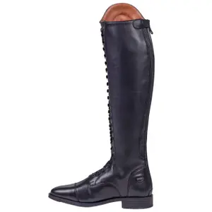 Riding boots QHP Hailey Special Edition image-4