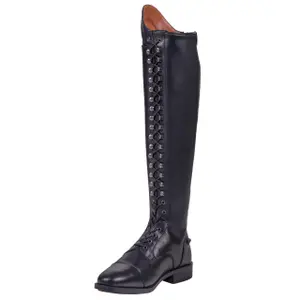 Riding boots QHP Hailey Special Edition image-5