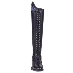 Riding boots QHP Hailey Special Edition image-2