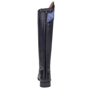 Riding boots QHP Hailey Special Edition image-3