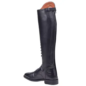Riding boots QHP Hailey Special Edition image-6