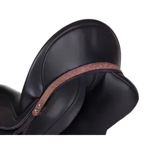 Sillín joya QHP Hailyn image-0