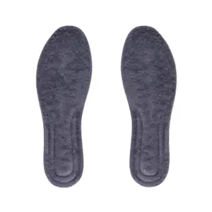 Einlegesohlen QHP Thermo Comfort image-0