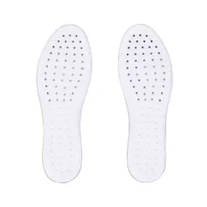 Einlegesohlen QHP Thermo Comfort image-1