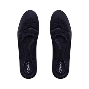 Plantilla antiolor QHP image-0