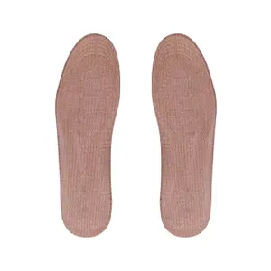 Plantilla antiolor QHP image-1