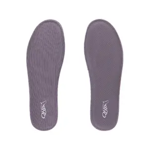 Sole QHP Memory foam image-0