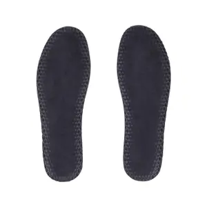 Sole QHP Memory foam image-1