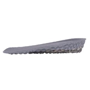 Non-slip half-sole QHP image-2