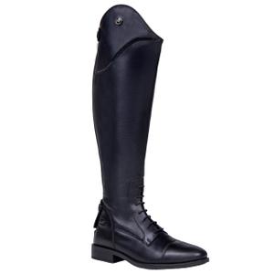 product/q/h/qhp_7300-zw_0.jpg