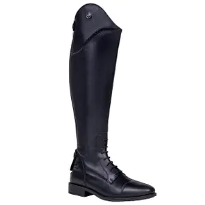 7308-zw-breite-reitstiefel-damen-qhp-lyssa-schwarz