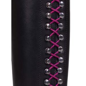 7304-rz-ligacoes-elasticas-brilhantes-extra-longas-qhp-rosa-tu