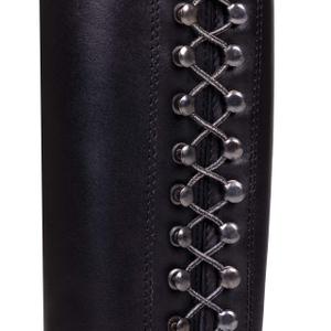 7304-zwzi-ligacoes-elasticas-brilhantes-extra-longas-qhp-preto-prata-tu