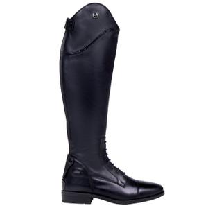 product/q/h/qhp_7308-zw_1.jpg