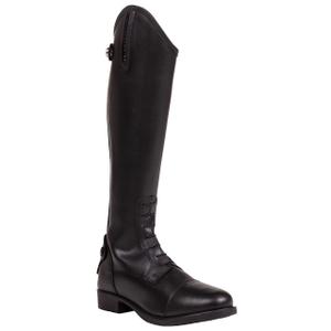 product/q/h/qhp_7311-zw_noir_1.jpg