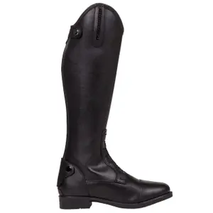 7338-zw-breite-reitstiefel-q-essentials-jessy-schwarz