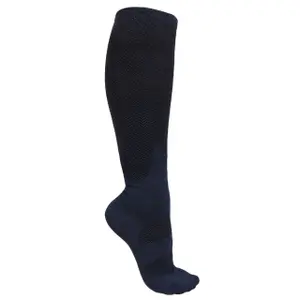 Reitsocken Damen QHP Cooling image-0