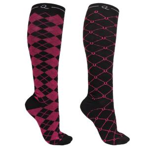 product/q/h/qhp_7327-hp_hot-pink_1.jpg