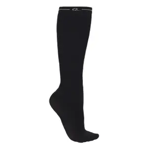 3er-Set Reitsocken QHP (x3) image-2