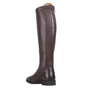 Tamar Junior Riding Boots image-5