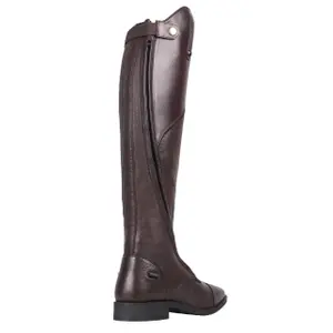 Tamar Junior Riding Boots image-1
