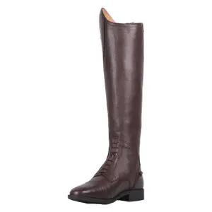 Tamar Junior Riding Boots image-2