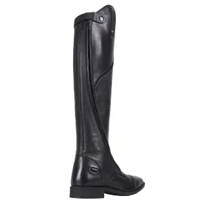 Tamar Junior Riding Boots image-1