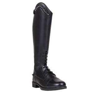 product/q/h/qhp_7331-zw_noir_1.jpg