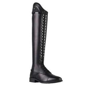 product/q/h/qhp_7337-zw_noir_1.jpg