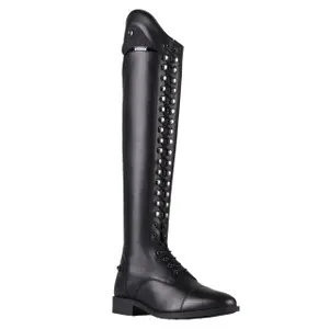 Hailey Tall Child Riding Boots