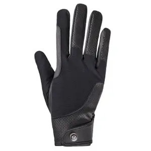 Rijhandschoenen QHP Nyomi image-0