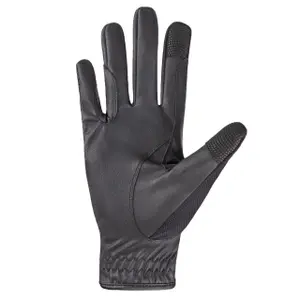 Rijhandschoenen QHP Nyomi image-1