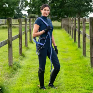 Rijhandschoenen QHP Nyomi image-2