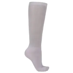 Riding socks QHP Week (x7) image-2