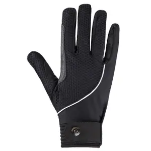 Rijhandschoenen QHP Air-flow image-0