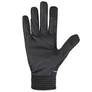 Rijhandschoenen QHP Air-flow image-1