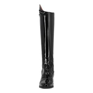 product/q/h/qhp_7350-zw_noir_10.jpg