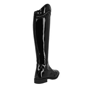 product/q/h/qhp_7350-zw_noir_11.jpg