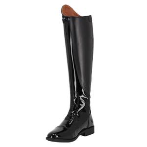 product/q/h/qhp_7350-zw_noir_12.jpg