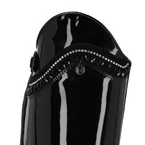 product/q/h/qhp_7350-zw_noir_6.jpg