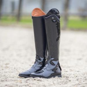 product/q/h/qhp_7350-zw_noir_7.jpg