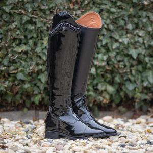 product/q/h/qhp_7350-zw_noir_8.jpg